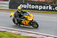 Oulton-Park-14th-March-2020;PJ-Motorsport-Photography-2020;anglesey;brands-hatch;cadwell-park;croft;donington-park;enduro-digital-images;event-digital-images;eventdigitalimages;mallory;no-limits;oulton-park;peter-wileman-photography;racing-digital-images;silverstone;snetterton;trackday-digital-images;trackday-photos;vmcc-banbury-run;welsh-2-day-enduro